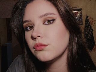 cam girl chatroom GarnettZagorski