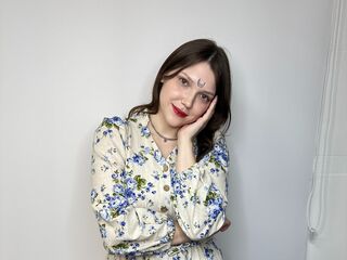 jasmin video chat GaynaBarritt