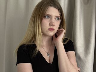 hot camslut GemmaCiliberto