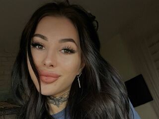 jasmin cam slut GemmaCunard