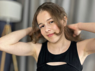 camgirl video chat room GemmaHatchett