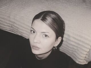 sexy live girl GenaBaillargeon