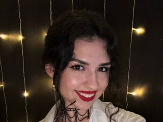 nude cam photo GenesisLebow