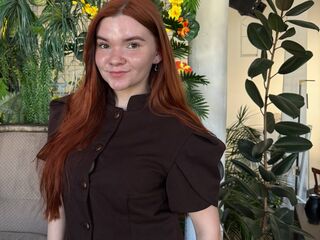 hot cam girl masturbating with sextoy GeneviveWelfel