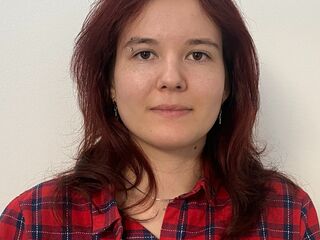 webcam chat room GeniaEngelson