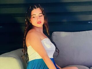 jasmin video chat GeorgiaCandi