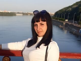jasmin sex GeorgiaLooki