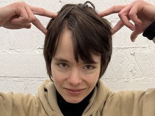 free chat room GermaineBininger