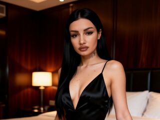 hot girl webcam GertrudeDybala