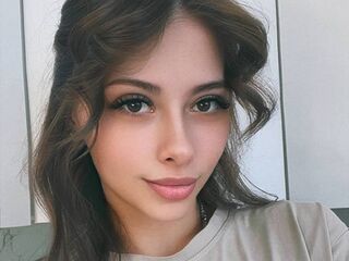 webcam picture GigiTijerino