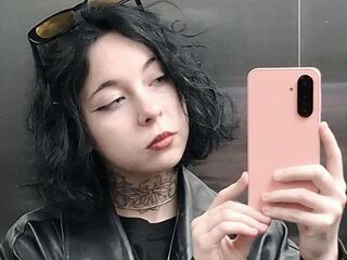 jasmin live sex show GildaHudok