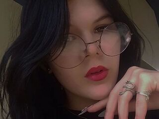 jasmin webcam model GillianBartram