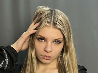 chat live cam GlendaLabeau