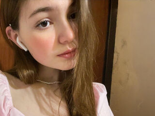 hot girl webcam video GlennaBooton