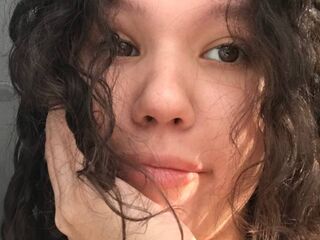 livecam sex GlennaChambless