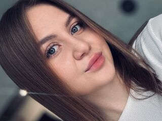 jasmin camgirl picture GloryQuent