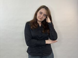 chat room webcam GloryThepbanthao