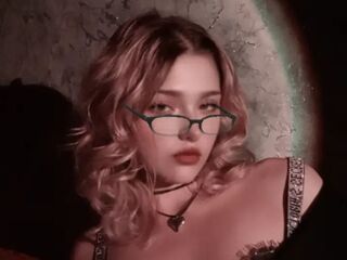 hot girl GlynisLathon