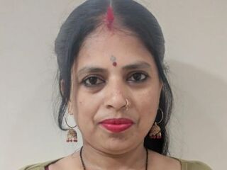 jasmin sexshow picture GotiLeah