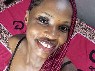jasmin sexchat picture GraceAmara