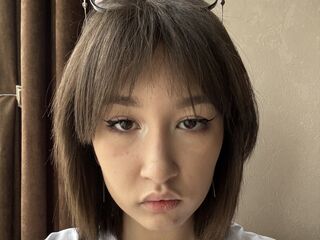 jasmin live show GraciaWitsell