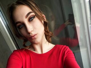 cam babe GraseFlower