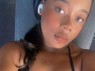 jasmin sexcam GrasyBenty