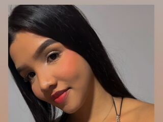 porn cam GreiceFicher
