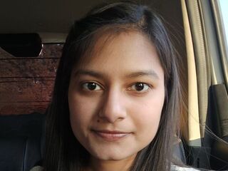 live sex photo GretaCyrus