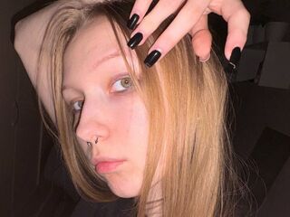 camgirl spreading pussy GriselCammarano