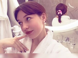 cam chat room GudrunManzone