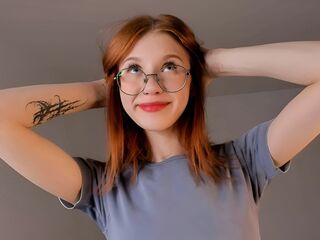 girl webcamsex GwendolynBodge