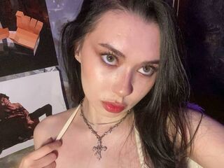 nude webcam girl picture GwendolynQueen