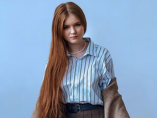 sexwebcam GwynBujarski