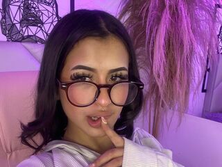 live free chat HaileySimson
