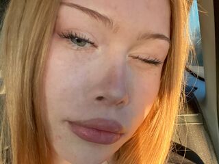 cam girl cam chat HaleyCorpuz