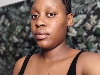 free live camsex HaleyNoir