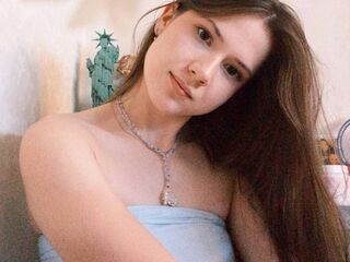 cam girl live webcam video HalleyCallaghan