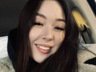 chat room webcam picture HaniKoenke