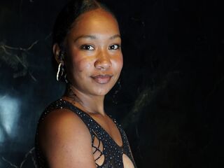 free jasmin livesex HannahLabel