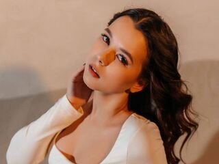 girl sex chat HannahMon