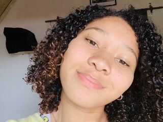 jasmin webcam girl HantaMarie