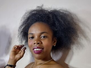 webcam bitch chat HantaVergenie