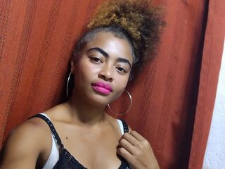 girl chat HarenTsoa