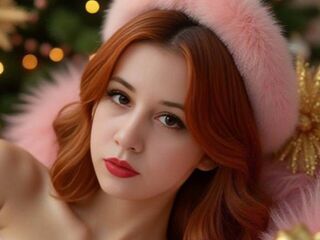 sexy camgirl live HarmonyBloomgren