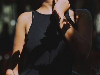 chatslut HathawayAwa