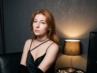 free jasmin livecam HattieMayoras
