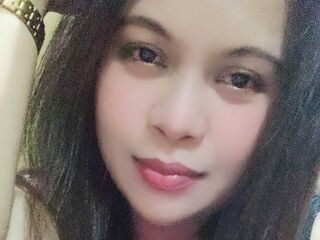 chat room sex webcam HayateAnn