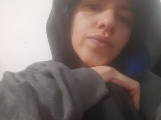 cyber sex HecateGonzalez