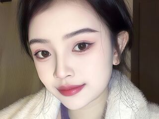 hardcore live sex HedyIvy